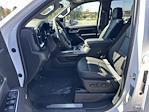 New 2026 Chevrolet Silverado 3500 LTZ Crew Cab 4WD Pickup for sale #252626 - photo 9