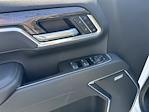 New 2026 Chevrolet Silverado 3500 LTZ Crew Cab 4WD Pickup for sale #252626 - photo 10