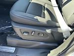 New 2026 Chevrolet Silverado 3500 LTZ Crew Cab 4WD Pickup for sale #252626 - photo 11