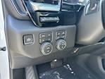 New 2026 Chevrolet Silverado 3500 LTZ Crew Cab 4WD Pickup for sale #252626 - photo 12