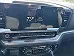 New 2026 Chevrolet Silverado 3500 LTZ Crew Cab 4WD Pickup for sale #252626 - photo 15