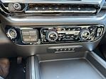 New 2026 Chevrolet Silverado 3500 LTZ Crew Cab 4WD Pickup for sale #252626 - photo 16