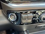 New 2026 Chevrolet Silverado 3500 LTZ Crew Cab 4WD Pickup for sale #252626 - photo 17