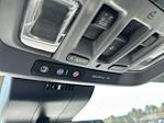 New 2026 Chevrolet Silverado 3500 LTZ Crew Cab 4WD Pickup for sale #252626 - photo 18