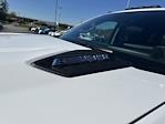 New 2026 Chevrolet Silverado 3500 LTZ Crew Cab 4WD Pickup for sale #252626 - photo 4