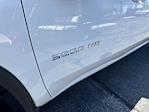 New 2026 Chevrolet Silverado 3500 LTZ Crew Cab 4WD Pickup for sale #252626 - photo 5