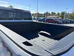 New 2026 Chevrolet Silverado 3500 LTZ Crew Cab 4WD Pickup for sale #252626 - photo 6
