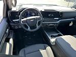New 2026 Chevrolet Silverado 3500 LTZ Crew Cab 4WD Pickup for sale #252626 - photo 7