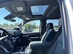 New 2026 Chevrolet Silverado 3500 LTZ Crew Cab 4WD Pickup for sale #252626 - photo 8