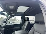 2023 Chevrolet Silverado 2500 Crew Cab 4WD Pickup for sale #252626A - photo 10