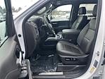 2023 Chevrolet Silverado 2500 Crew Cab 4WD Pickup for sale #252626A - photo 11