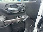 2023 Chevrolet Silverado 2500 Crew Cab 4WD Pickup for sale #252626A - photo 12