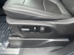 2023 Chevrolet Silverado 2500 Crew Cab 4WD Pickup for sale #252626A - photo 13