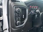 2023 Chevrolet Silverado 2500 Crew Cab 4WD Pickup for sale #252626A - photo 14