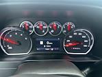 2023 Chevrolet Silverado 2500 Crew Cab 4WD Pickup for sale #252626A - photo 15