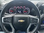 2023 Chevrolet Silverado 2500 Crew Cab 4WD Pickup for sale #252626A - photo 16