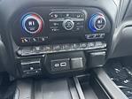 2023 Chevrolet Silverado 2500 Crew Cab 4WD Pickup for sale #252626A - photo 17