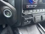2023 Chevrolet Silverado 2500 Crew Cab 4WD Pickup for sale #252626A - photo 18