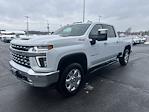 2023 Chevrolet Silverado 2500 Crew Cab 4WD Pickup for sale #252626A - photo 3