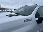 2023 Chevrolet Silverado 2500 Crew Cab 4WD Pickup for sale #252626A - photo 4