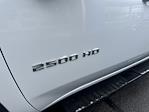 2023 Chevrolet Silverado 2500 Crew Cab 4WD Pickup for sale #252626A - photo 5