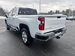 2023 Chevrolet Silverado 2500 Crew Cab 4WD Pickup for sale #252626A - photo 6
