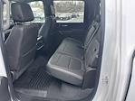2023 Chevrolet Silverado 2500 Crew Cab 4WD Pickup for sale #252626A - photo 8