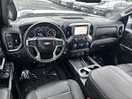 2023 Chevrolet Silverado 2500 Crew Cab 4WD Pickup for sale #252626A - photo 9