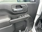 2025 Chevrolet Silverado 2500 Double Cab SRW 4WD Knapheide Service Truck for sale #2526325 - photo 10