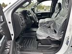 2025 Chevrolet Silverado 2500 Double Cab SRW 4WD Knapheide Service Truck for sale #2526325 - photo 11
