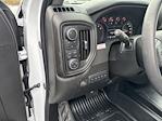 2025 Chevrolet Silverado 2500 Double Cab SRW 4WD Knapheide Service Truck for sale #2526325 - photo 12