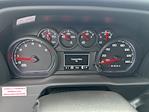 2025 Chevrolet Silverado 2500 Double Cab SRW 4WD Knapheide Service Truck for sale #2526325 - photo 13