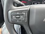 2025 Chevrolet Silverado 2500 Double Cab SRW 4WD Knapheide Service Truck for sale #2526325 - photo 14