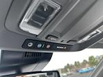 2025 Chevrolet Silverado 2500 Double Cab SRW 4WD Knapheide Service Truck for sale #2526325 - photo 15