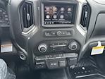2025 Chevrolet Silverado 2500 Double Cab SRW 4WD Knapheide Service Truck for sale #2526325 - photo 16
