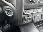 2025 Chevrolet Silverado 2500 Double Cab SRW 4WD Knapheide Service Truck for sale #2526325 - photo 17
