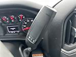 2025 Chevrolet Silverado 2500 Double Cab SRW 4WD Knapheide Service Truck for sale #2526325 - photo 18