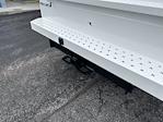 2025 Chevrolet Silverado 2500 Double Cab SRW 4WD Knapheide Service Truck for sale #2526325 - photo 6