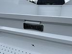 2025 Chevrolet Silverado 2500 Double Cab SRW 4WD Knapheide Service Truck for sale #2526325 - photo 7
