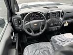 2025 Chevrolet Silverado 2500 Double Cab SRW 4WD Knapheide Service Truck for sale #2526325 - photo 9