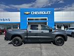 2021 Chevrolet Silverado 1500 Crew Cab 4WD Pickup for sale #2526725A - photo 1