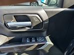 2021 Chevrolet Silverado 1500 Crew Cab 4WD Pickup for sale #2526725A - photo 10