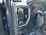 2021 Chevrolet Silverado 1500 Crew Cab 4WD Pickup for sale #2526725A - photo 12