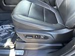 2021 Chevrolet Silverado 1500 Crew Cab 4WD Pickup for sale #2526725A - photo 13