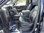2021 Chevrolet Silverado 1500 Crew Cab 4WD Pickup for sale #2526725A - photo 14