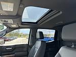 2021 Chevrolet Silverado 1500 Crew Cab 4WD Pickup for sale #2526725A - photo 15
