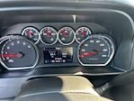 2021 Chevrolet Silverado 1500 Crew Cab 4WD Pickup for sale #2526725A - photo 16