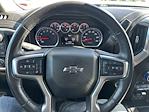 2021 Chevrolet Silverado 1500 Crew Cab 4WD Pickup for sale #2526725A - photo 17