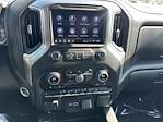 2021 Chevrolet Silverado 1500 Crew Cab 4WD Pickup for sale #2526725A - photo 18