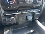2021 Chevrolet Silverado 1500 Crew Cab 4WD Pickup for sale #2526725A - photo 19